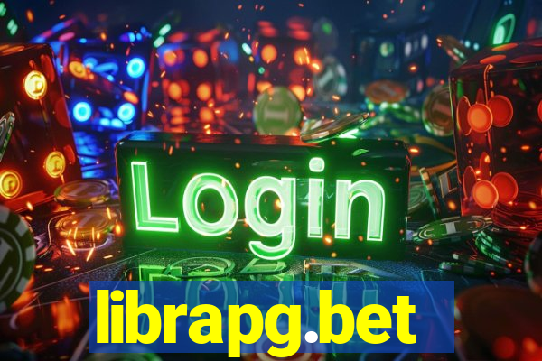 librapg.bet