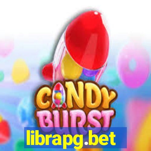 librapg.bet