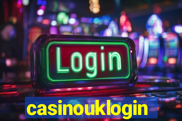 casinouklogin