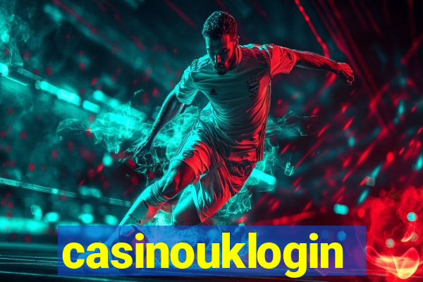 casinouklogin