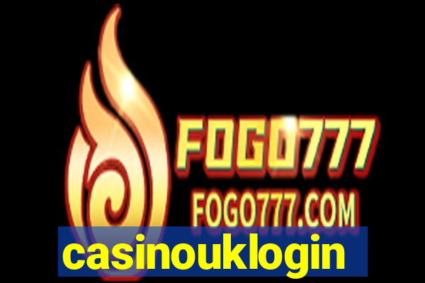 casinouklogin