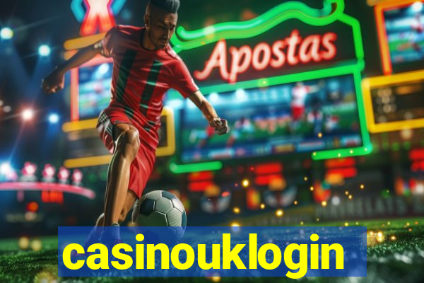 casinouklogin