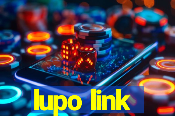 lupo link