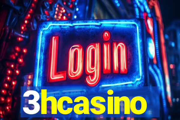 3hcasino