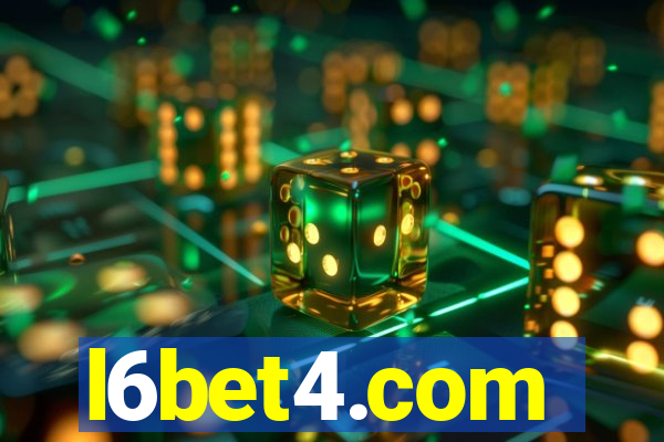 l6bet4.com