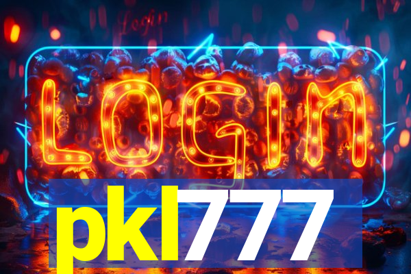 pkl777