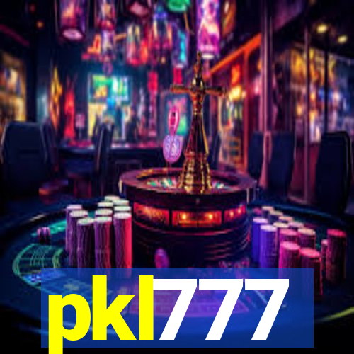 pkl777