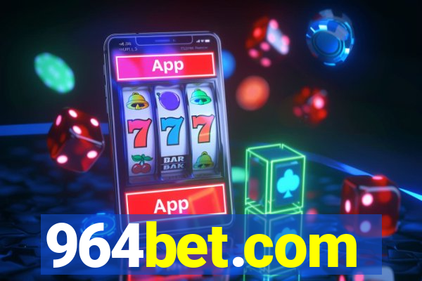 964bet.com