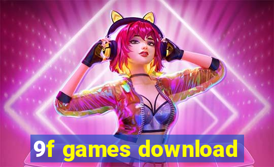 9f games download