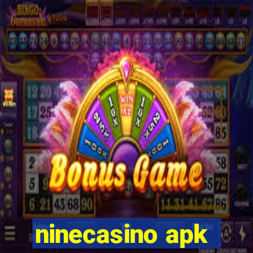 ninecasino apk