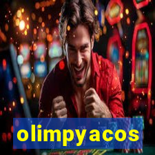 olimpyacos