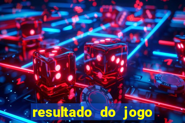 resultado do jogo do bicho de alagoas