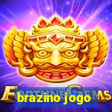 brazino jogo