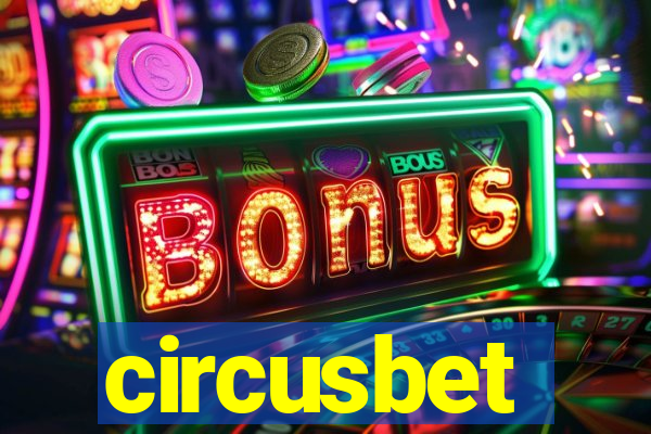 circusbet