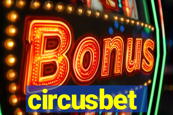 circusbet