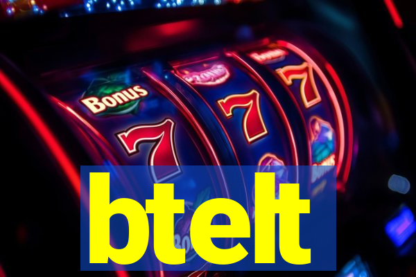 btelt