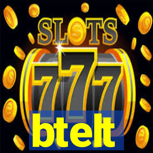 btelt