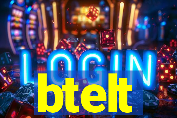 btelt