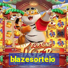 blazesorteio