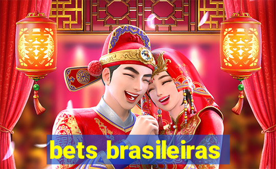 bets brasileiras