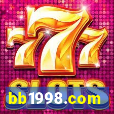 bb1998.com