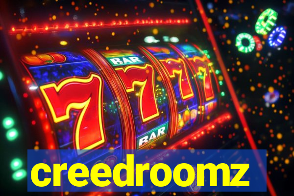 creedroomz