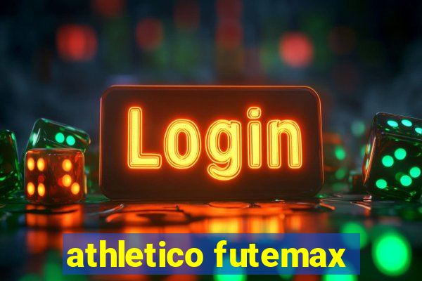 athletico futemax