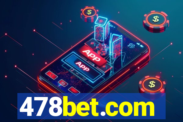 478bet.com