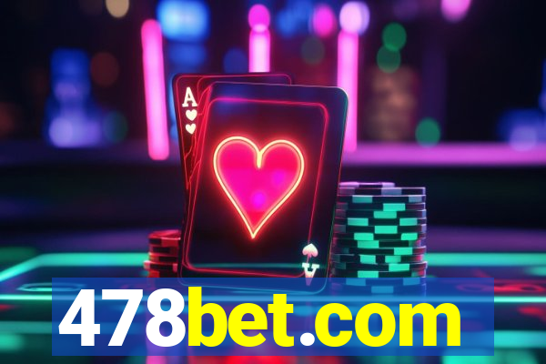 478bet.com