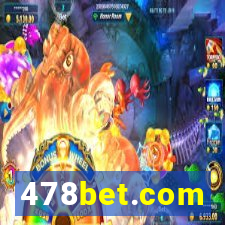 478bet.com