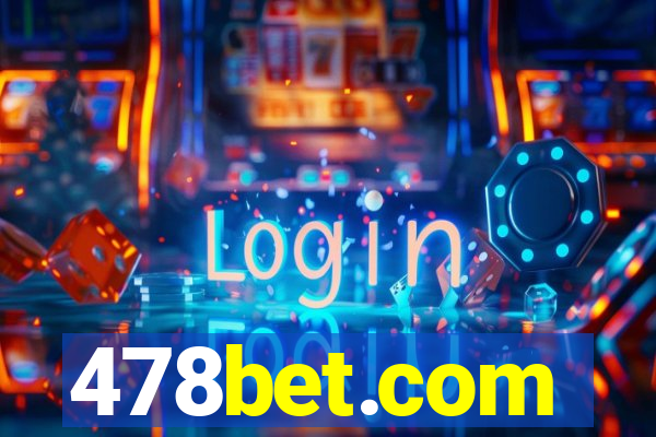 478bet.com