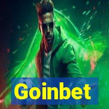 Goinbet