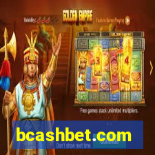 bcashbet.com