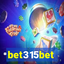 bet315bet