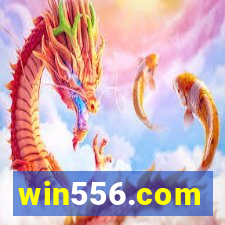 win556.com