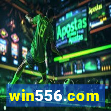 win556.com