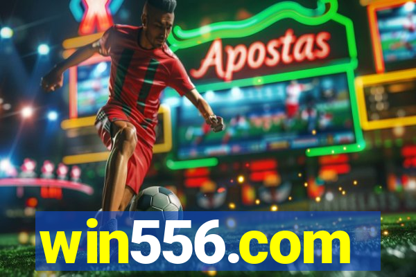 win556.com