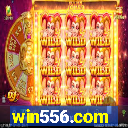 win556.com