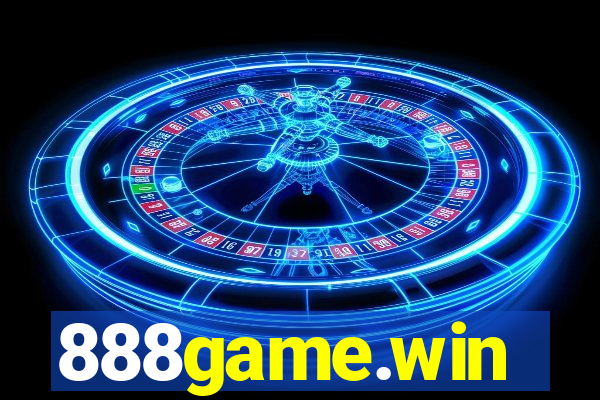 888game.win