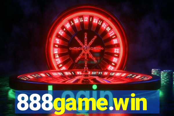 888game.win