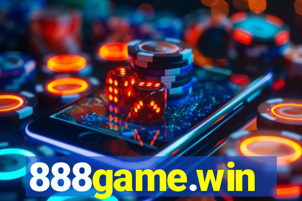 888game.win