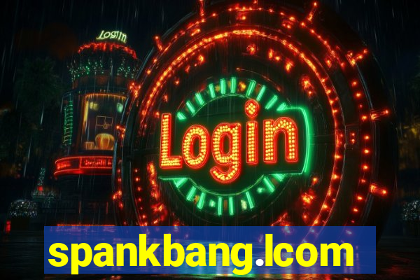 spankbang.lcom