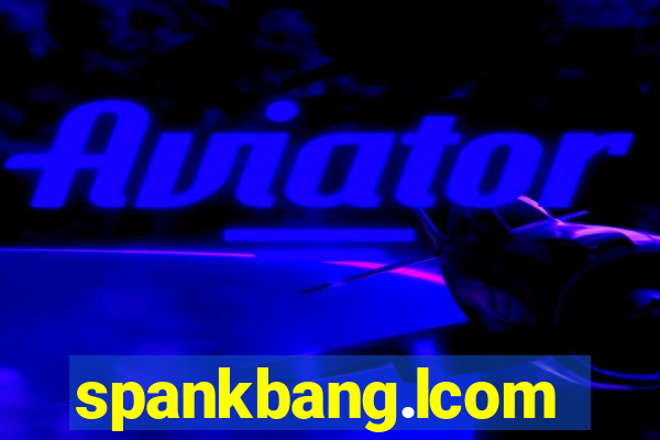 spankbang.lcom