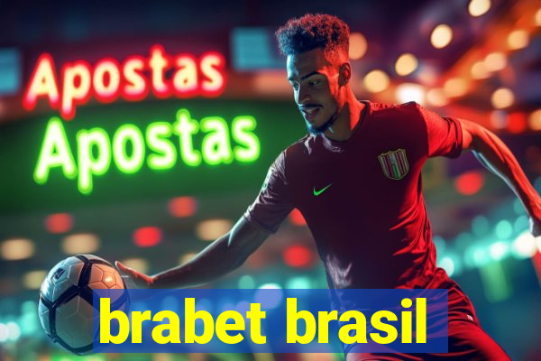 brabet brasil