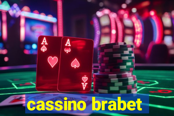 cassino brabet