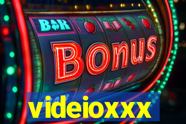 videioxxx