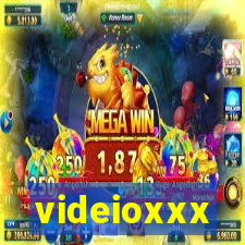 videioxxx