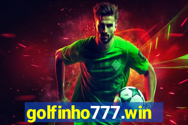 golfinho777.win