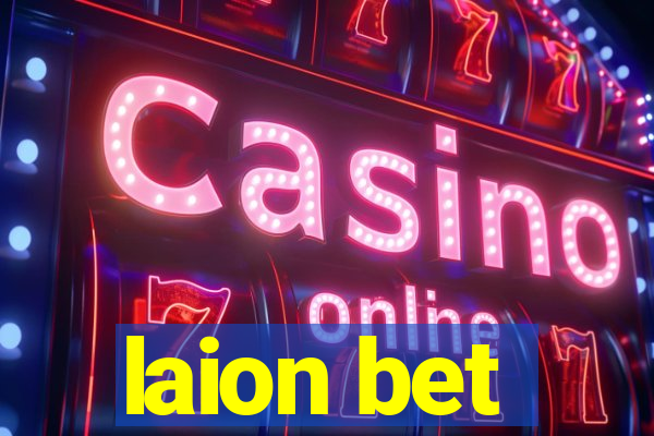 laion bet