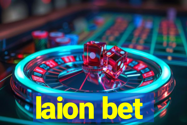 laion bet